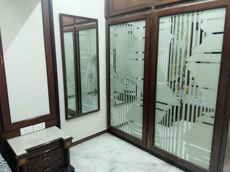 Room, sunrise-venetia 2 Bedroom 750 Sq.Ft. Apartment In Marine Lines Mumbai 7691841