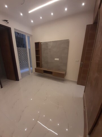 Room in 3 BHK Builder Floor at Peer Mucchalla – for Sale
