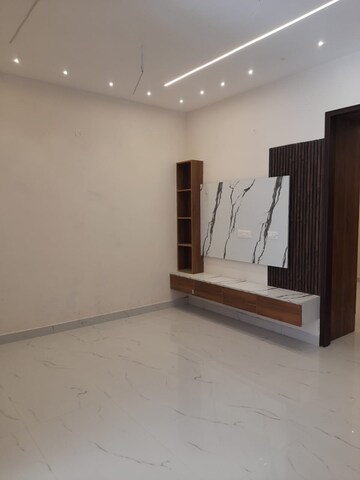 Room in 3 BHK Builder Floor at Peer Mucchalla – for Sale