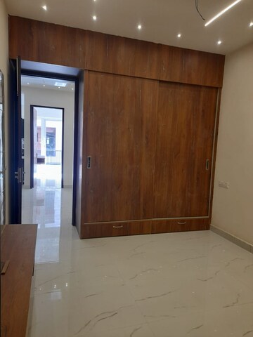 Room in 3 BHK Builder Floor at Peer Mucchalla – for Sale
