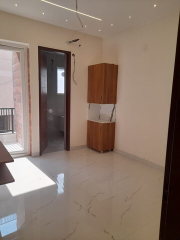 Room in 3 BHK Builder Floor at Peer Mucchalla – for Sale