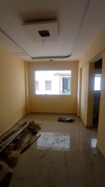 Room in Studio Apartment at Dombivli West – for Sale