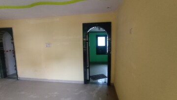 Room in Studio Apartment at Dombivli West – for Sale