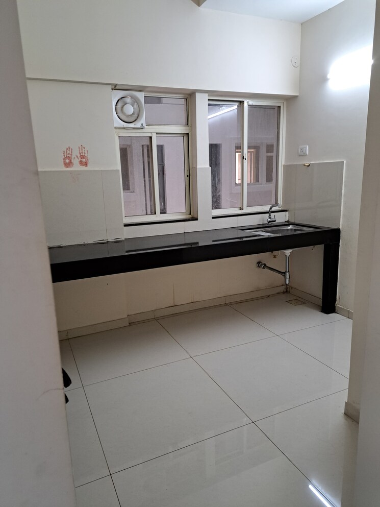 Kitchen, pegasus-megapolis-springs-a 1 Bedroom 555 Sq.Ft. Apartment In Hinjewadi Pune 7691846