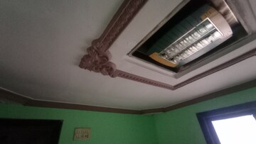 Furnished Amenities in Studio Apartment at Dombivli West – for Sale