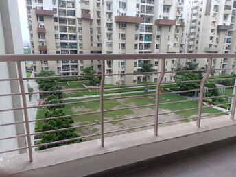 1 BHK Apartment For Rent in Pegasus Megapolis Springs A Hinjewadi Pune  7691848