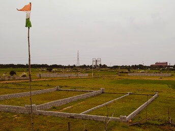 Plot For Resale in Jarada Brahmapur  7691914