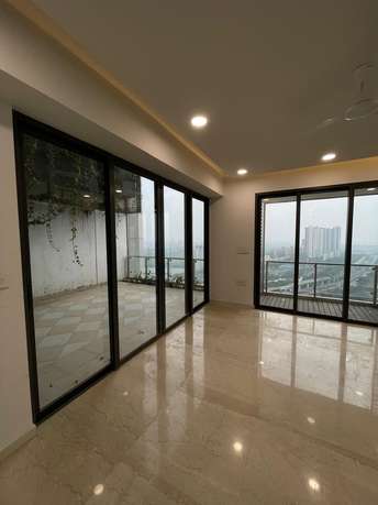 3.5 BHK Apartment For Rent in Lodha Evoq Wadala Mumbai  7691925