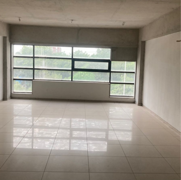 Room in  Office Space at Gota – for Sale