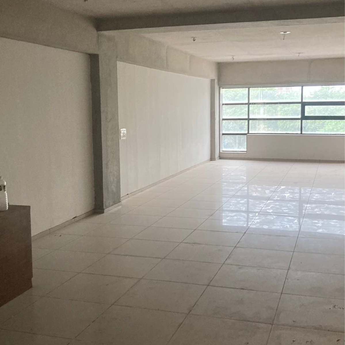 Resale Commercial Office Space 1178 Sq.Ft. in Gota Ahmedabad 7691960