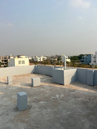 4 BHK Independent House For Resale in Sejbahar Raipur  7691312