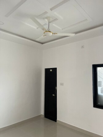 4 BHK Independent House For Resale in Sejbahar Raipur  7691312