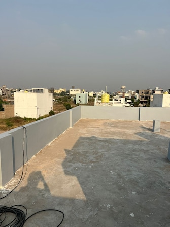 4 BHK Independent House For Resale in Sejbahar Raipur  7691312