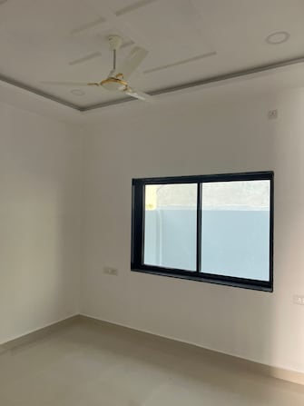 4 BHK Independent House For Resale in Sejbahar Raipur  7691312