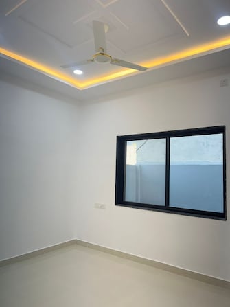 4 BHK Independent House For Resale in Sejbahar Raipur  7691312