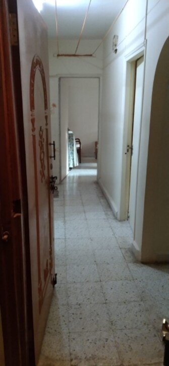 2 BHK Apartment For Rent in Customs Colony CHS Andheri East Mumbai  7691989