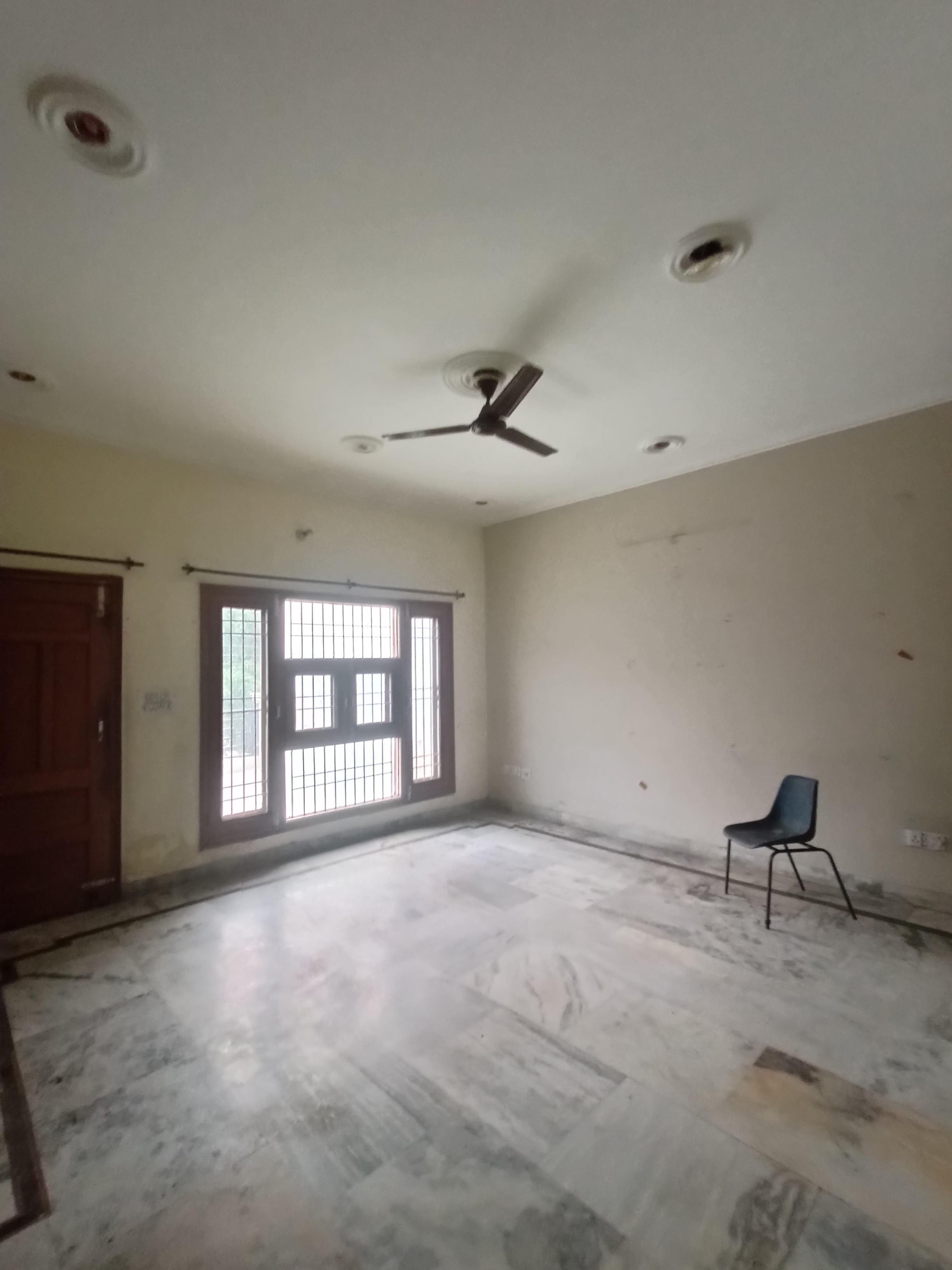 Rental 2 Bedroom 1400 Sq.Ft. Independent House in Sector 16 Panchkula
