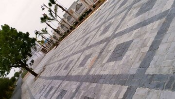  Plot – Exterior View View at Ajmer Road - for Sale