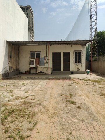  Plot For Sale in Ajmer Road