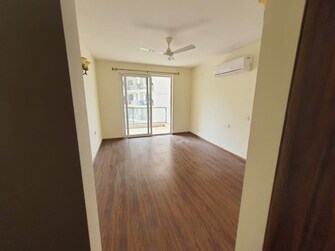 4 BHK Builder Floor For Resale in Delhi Cantonment Delhi  7692093