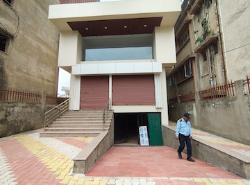 Commercial Office Space in IT/SEZ 5000 Sq.Ft. For Rent in Lalpur Chowk Ranchi  7692134