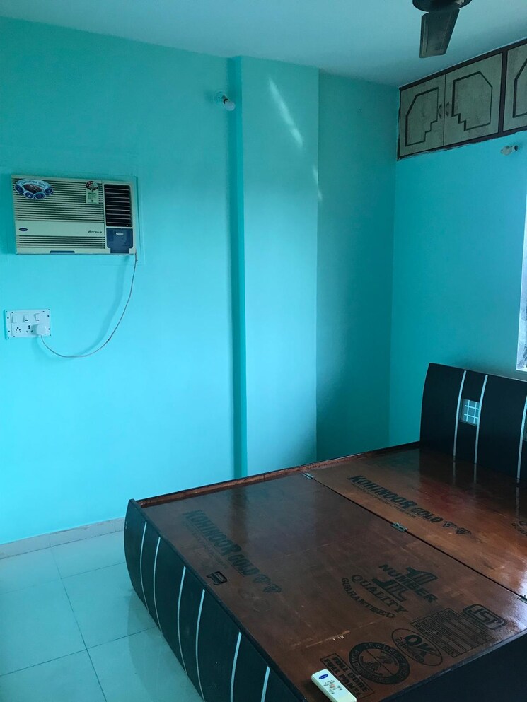 Room, om-sai-chs-bhandup-west 1 Bedroom 450 Sq.Ft. Apartment In Bhandup West Mumbai 7692150