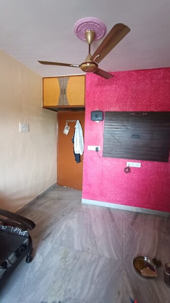 1 BHK Apartment For Rent in Swanand CHS Naupada Naupada Thane  7692202