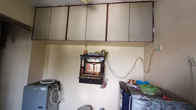 undefined, swanand-chs-naupada 1 Bedroom 650 Sq.Ft. Apartment In Naupada Thane 7692202