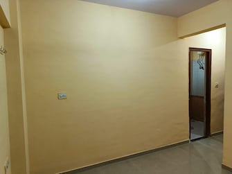 3 BHK Apartment For Rent in Prasun Sai Radha Bhandup West Mumbai  7692206