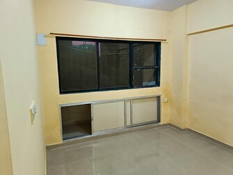 3 BHK Apartment For Rent in Prasun Sai Radha Bhandup West Mumbai  7692206