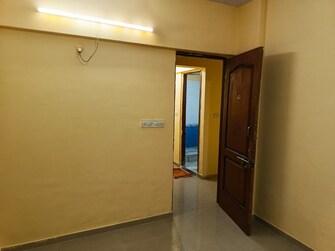 3 BHK Apartment For Rent in Prasun Sai Radha Bhandup West Mumbai  7692206