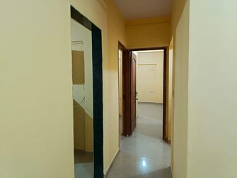 3 BHK Apartment For Rent in Prasun Sai Radha Bhandup West Mumbai  7692206