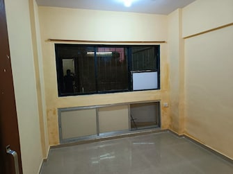 3 BHK Apartment For Rent in Prasun Sai Radha Bhandup West Mumbai  7692206