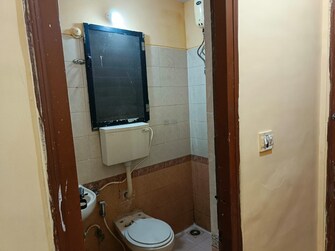 3 BHK Apartment For Rent in Prasun Sai Radha Bhandup West Mumbai  7692206