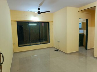 3 BHK Apartment For Rent in Prasun Sai Radha Bhandup West Mumbai  7692206