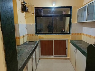 3 BHK Apartment For Rent in Prasun Sai Radha Bhandup West Mumbai  7692206