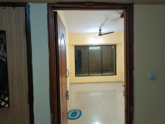 3 BHK Apartment For Rent in Prasun Sai Radha Bhandup West Mumbai  7692206