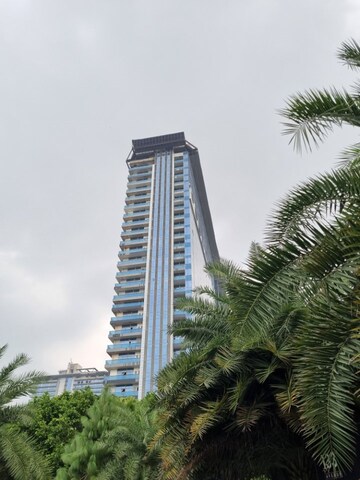  Office Space For Sale in Alphathum, Sector 90