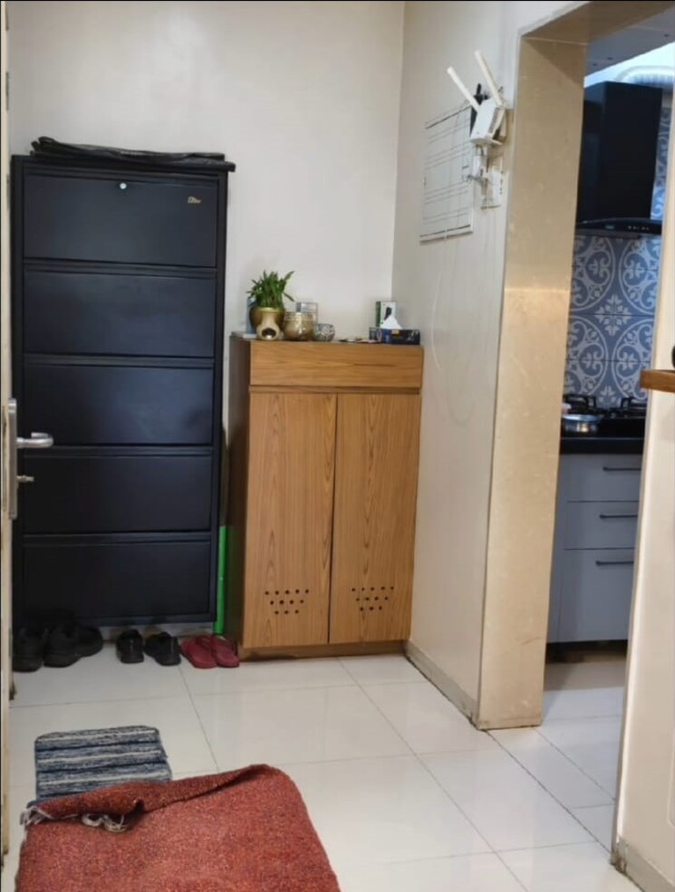 undefined, kool-homes-green-valley 2 Bedroom 1085 Sq.Ft. Apartment In Bavdhan Pune 7689466