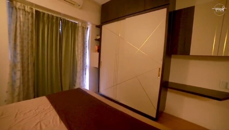 Bathroom, kool-homes-green-valley 2 Bedroom 1085 Sq.Ft. Apartment In Bavdhan Pune 7689466