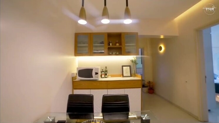 undefined, kool-homes-green-valley 2 Bedroom 1085 Sq.Ft. Apartment In Bavdhan Pune 7689466