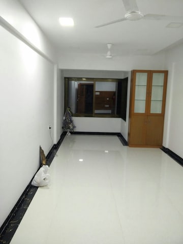 2 BHK Apartment For Rent in Cosmopolitan Apsara Apartment Pali Hill Mumbai  7692219