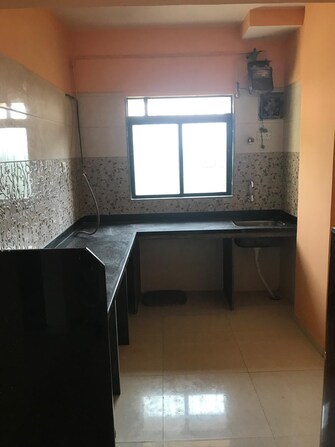 1.5 BHK Apartment For Rent in Sai CHS Mulund Mulund East Mumbai  7692243