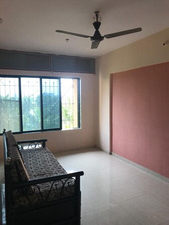 1.5 BHK Apartment For Rent in Sai CHS Mulund Mulund East Mumbai  7692243