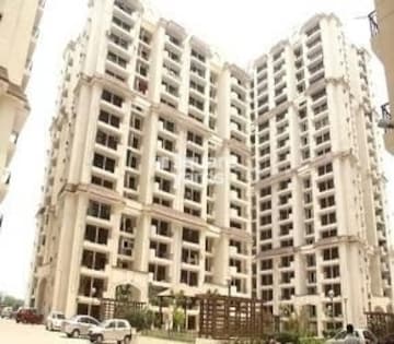 3 BHK Apartment For Resale in Mahagun Puram Phase I Vijay Nagar Colony Ghaziabad  7692228