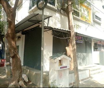 Commercial Shop 400 Sq.Ft. For Rent in Nacharam Hyderabad  7692212