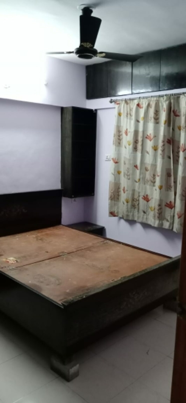 Bedroom, kul-kubera-sankul 2 Bedroom 1080 Sq.Ft. Apartment In Hadapsar Pune 7692263