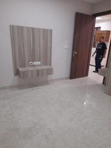 Room in 3 BHK Builder Floor at Peer Mucchalla – for Sale