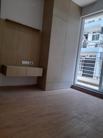 3 BHK Builder Floor For Sale in Peer Mucchalla