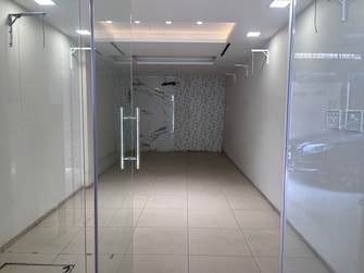 Commercial Shop 300 Sq.Ft. For Rent in Neral Navi Mumbai  7692264